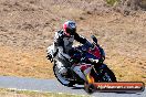 Champions Ride Day Broadford 28 01 2012 - S7H_2871