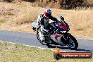 Champions Ride Day Broadford 28 01 2012 - S7H_2876