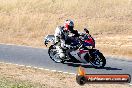 Champions Ride Day Broadford 28 01 2012 - S7H_2879