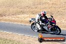 Champions Ride Day Broadford 28 01 2012 - S7H_2880