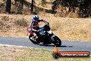 Champions Ride Day Broadford 28 01 2012 - S7H_2884