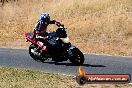 Champions Ride Day Broadford 28 01 2012 - S7H_2887