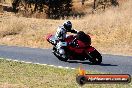 Champions Ride Day Broadford 28 01 2012 - S7H_2891