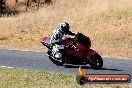 Champions Ride Day Broadford 28 01 2012 - S7H_2892