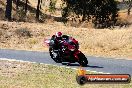 Champions Ride Day Broadford 28 01 2012 - S7H_2903