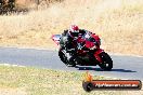 Champions Ride Day Broadford 28 01 2012 - S7H_2905