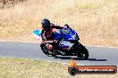 Champions Ride Day Broadford 28 01 2012 - S7H_2917