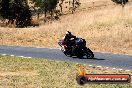 Champions Ride Day Broadford 28 01 2012 - S7H_2924