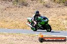 Champions Ride Day Broadford 28 01 2012 - S7H_2931