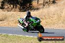 Champions Ride Day Broadford 28 01 2012 - S7H_2934