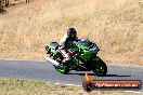 Champions Ride Day Broadford 28 01 2012 - S7H_2935