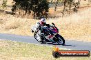 Champions Ride Day Broadford 28 01 2012 - S7H_2947