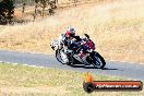 Champions Ride Day Broadford 28 01 2012 - S7H_2948