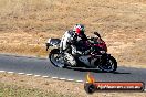 Champions Ride Day Broadford 28 01 2012 - S7H_2951