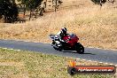 Champions Ride Day Broadford 28 01 2012 - S7H_2954