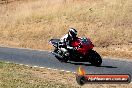 Champions Ride Day Broadford 28 01 2012 - S7H_2955