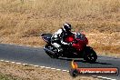 Champions Ride Day Broadford 28 01 2012 - S7H_2956