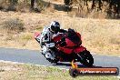 Champions Ride Day Broadford 28 01 2012 - S7H_2967