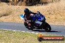 Champions Ride Day Broadford 28 01 2012 - S7H_2977