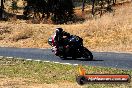 Champions Ride Day Broadford 28 01 2012 - S7H_2992