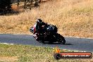 Champions Ride Day Broadford 28 01 2012 - S7H_2993