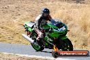 Champions Ride Day Broadford 28 01 2012 - S7H_3001