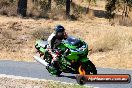 Champions Ride Day Broadford 28 01 2012 - S7H_3005