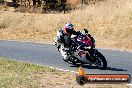 Champions Ride Day Broadford 28 01 2012 - S7H_3017