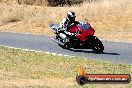 Champions Ride Day Broadford 28 01 2012 - S7H_3024