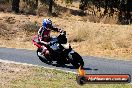 Champions Ride Day Broadford 28 01 2012 - S7H_3029