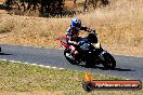 Champions Ride Day Broadford 28 01 2012 - S7H_3031