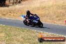 Champions Ride Day Broadford 28 01 2012 - S7H_3032