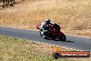 Champions Ride Day Broadford 28 01 2012 - S7H_3036