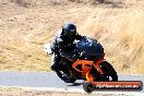 Champions Ride Day Broadford 28 01 2012 - S7H_3049