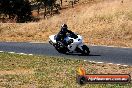 Champions Ride Day Broadford 28 01 2012 - S7H_3056