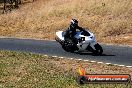 Champions Ride Day Broadford 28 01 2012 - S7H_3057