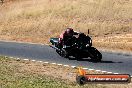 Champions Ride Day Broadford 28 01 2012 - S7H_3062