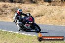 Champions Ride Day Broadford 28 01 2012 - S7H_3071