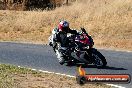 Champions Ride Day Broadford 28 01 2012 - S7H_3073