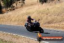 Champions Ride Day Broadford 28 01 2012 - S7H_3075