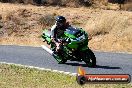 Champions Ride Day Broadford 28 01 2012 - S7H_3082