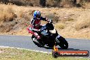 Champions Ride Day Broadford 28 01 2012 - S7H_3098