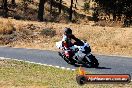 Champions Ride Day Broadford 28 01 2012 - S7H_3108