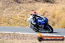 Champions Ride Day Broadford 28 01 2012 - S7H_3117