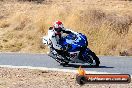 Champions Ride Day Broadford 28 01 2012 - S7H_3118