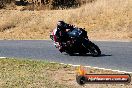 Champions Ride Day Broadford 28 01 2012 - S7H_3123