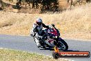 Champions Ride Day Broadford 28 01 2012 - S7H_3135