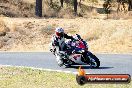 Champions Ride Day Broadford 28 01 2012 - S7H_3199