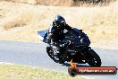 Champions Ride Day Broadford 28 01 2012 - S7H_3221