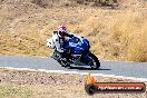 Champions Ride Day Broadford 28 01 2012 - S7H_3223